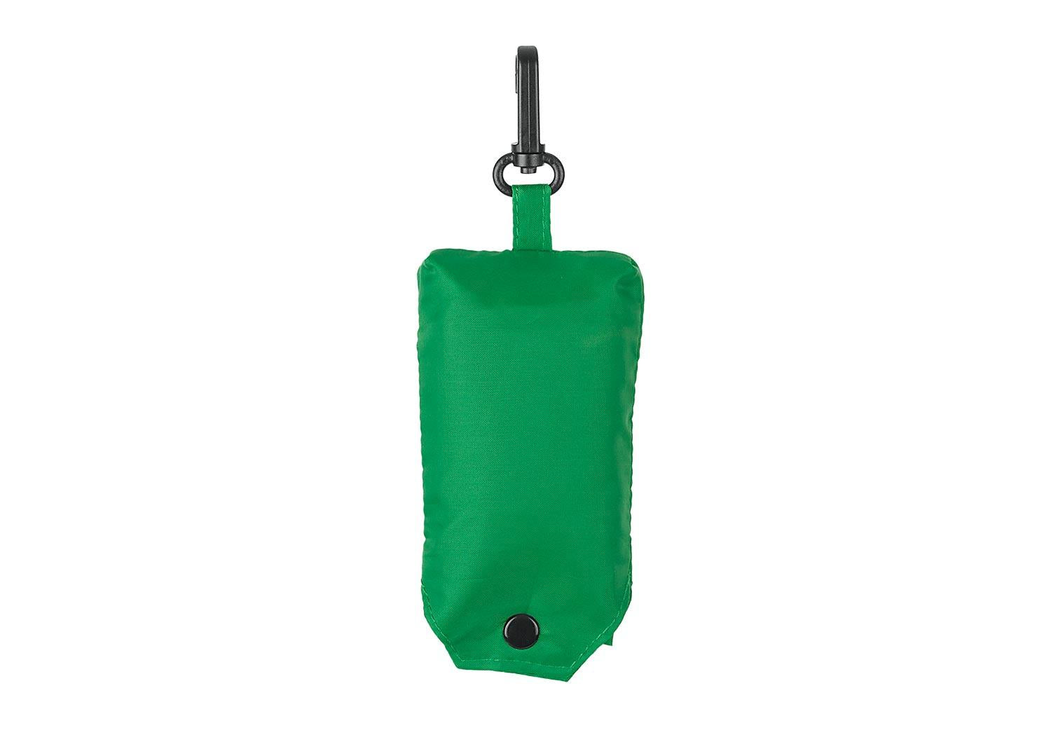 https://www.patrickandsant.com/CompanyFiles/Ref/203574/3036133_16BO0302_4.jpg