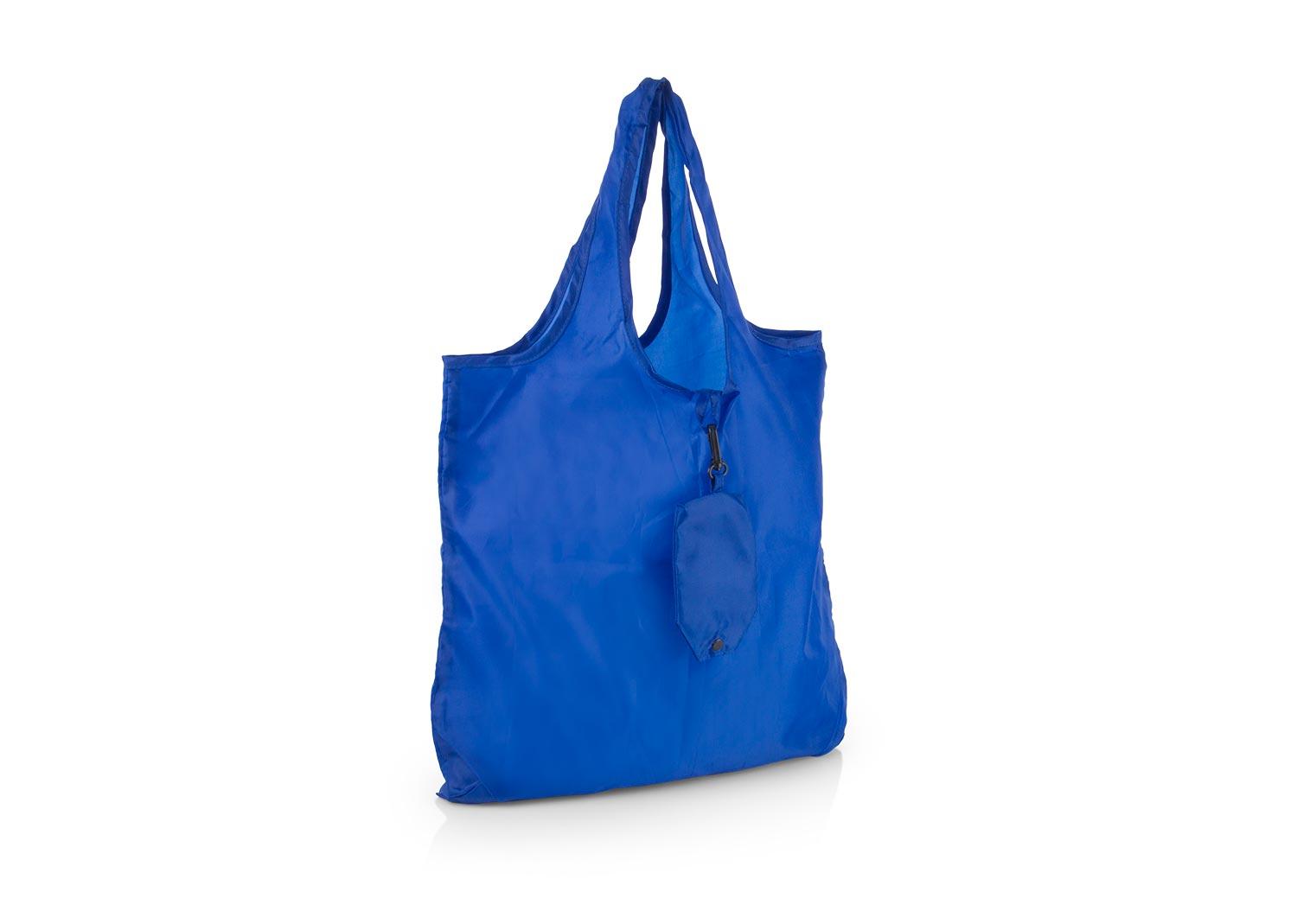https://www.patrickandsant.com/CompanyFiles/Ref/203575/3036136_16BO0302_2.jpg