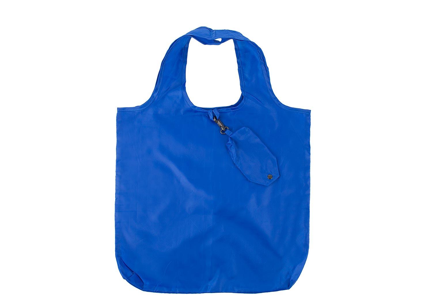 https://www.patrickandsant.com/CompanyFiles/Ref/203575/3036136_16BO0302_3.jpg