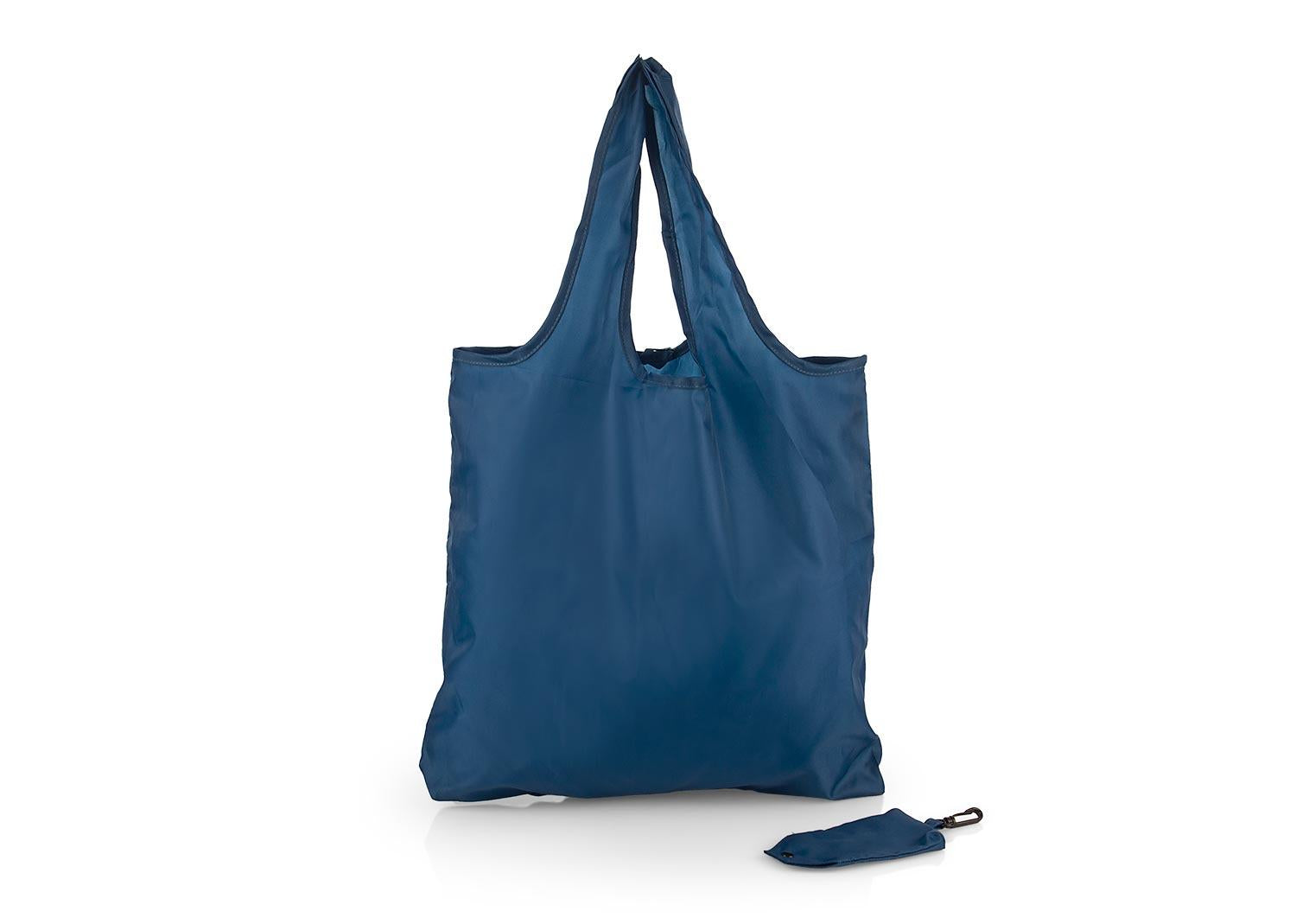 https://www.patrickandsant.com/CompanyFiles/Ref/203576/3036137_16BO0302_1.jpg