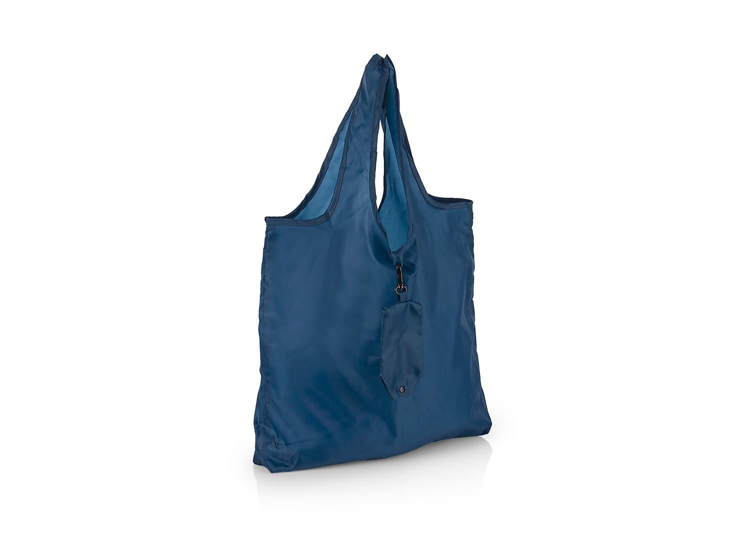 https://www.patrickandsant.com/CompanyFiles/Ref/203576/3036137_16BO0302_2.jpg