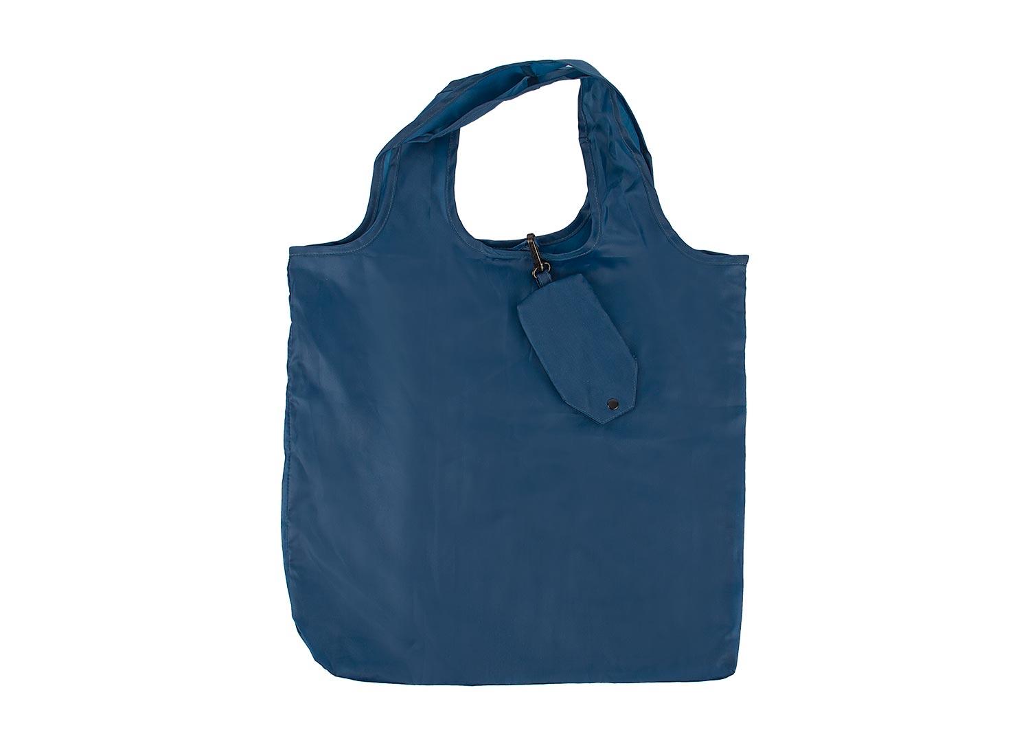 https://www.patrickandsant.com/CompanyFiles/Ref/203576/3036137_16BO0302_3.jpg