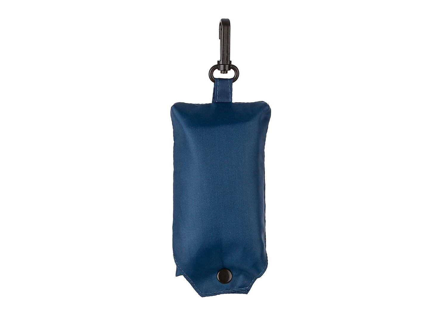 https://www.patrickandsant.com/CompanyFiles/Ref/203576/3036137_16BO0302_4.jpg