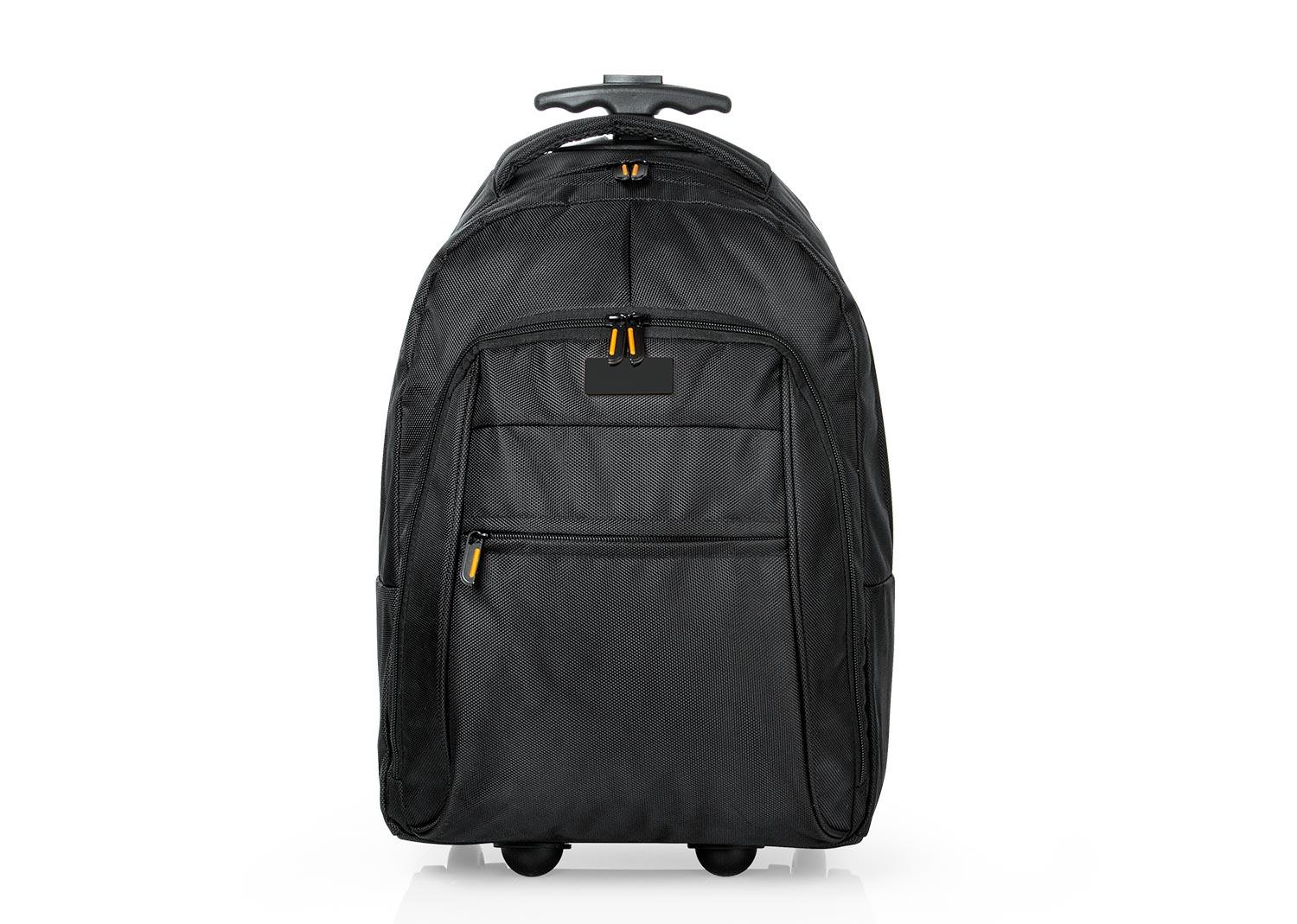 MALETA TROLLEY MAXWELL 16 LTS Imagen secundaria del producto