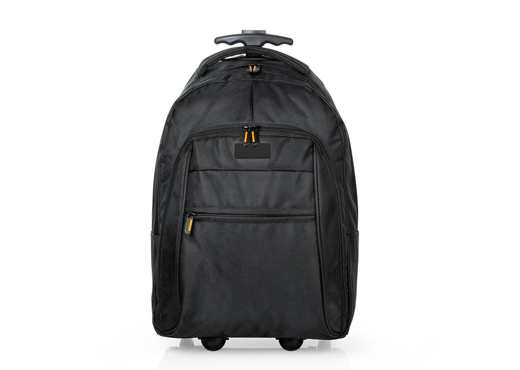 https://www.patrickandsant.com/CompanyFiles/Ref/201417/3036151_16VI2094_1.jpg