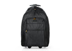 https://www.patrickandsant.com/CompanyFiles/Ref/201417/3036151_16VI2094_1.jpg