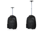 https://www.patrickandsant.com/CompanyFiles/Ref/201417/3036151_16VI2094_10.jpg