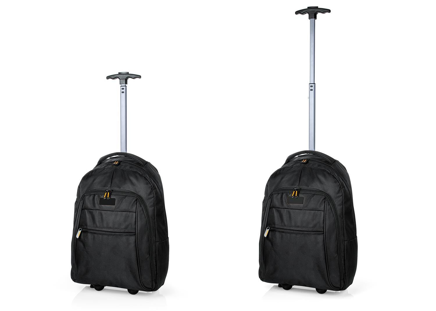 https://www.patrickandsant.com/CompanyFiles/Ref/201417/3036151_16VI2094_10.jpg