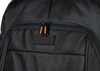 https://www.patrickandsant.com/CompanyFiles/Ref/201417/3036151_16VI2094_11.jpg