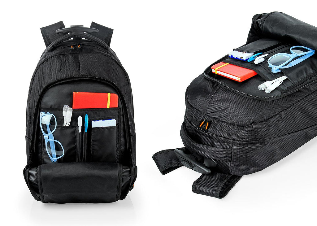 https://www.patrickandsant.com/CompanyFiles/Ref/201417/3036151_16VI2094_13.jpg