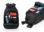 https://www.patrickandsant.com/CompanyFiles/Ref/201417/3036151_16VI2094_13.jpg