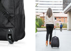 https://www.patrickandsant.com/CompanyFiles/Ref/201417/3036151_16VI2094_2.jpg