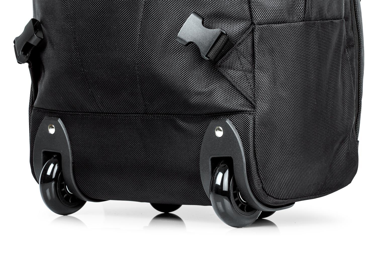 https://www.patrickandsant.com/CompanyFiles/Ref/201417/3036151_16VI2094_3.jpg