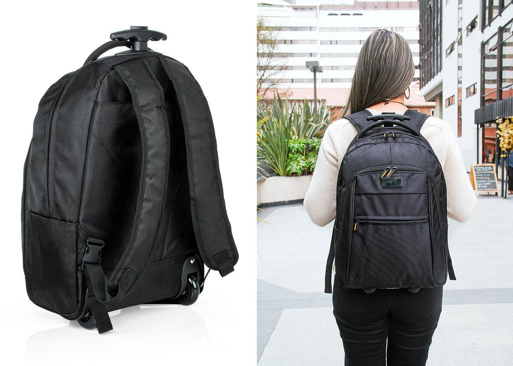 https://www.patrickandsant.com/CompanyFiles/Ref/201417/3036151_16VI2094_4.jpg