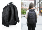 https://www.patrickandsant.com/CompanyFiles/Ref/201417/3036151_16VI2094_4.jpg