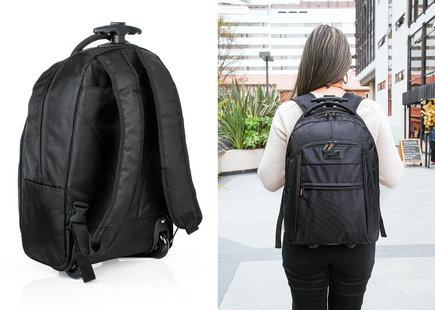 https://www.patrickandsant.com/CompanyFiles/Ref/201417/3036151_16VI2094_4.jpg