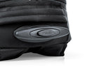 https://www.patrickandsant.com/CompanyFiles/Ref/201417/3036151_16VI2094_5.jpg