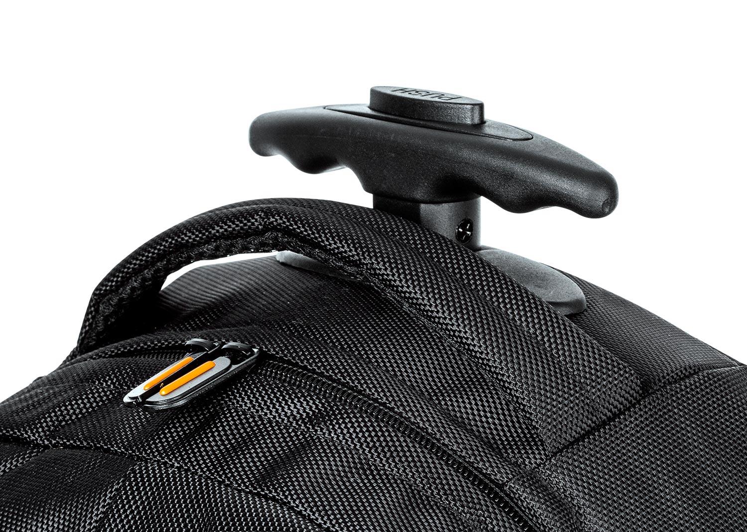 https://www.patrickandsant.com/CompanyFiles/Ref/201417/3036151_16VI2094_7.jpg