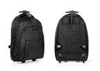 https://www.patrickandsant.com/CompanyFiles/Ref/201417/3036151_16VI2094_8.jpg