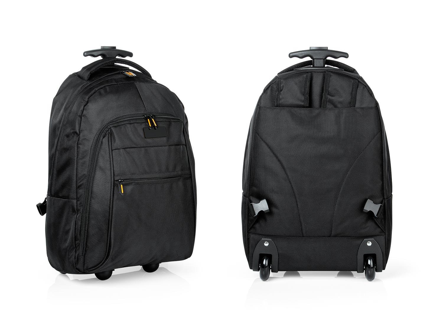 https://www.patrickandsant.com/CompanyFiles/Ref/201417/3036151_16VI2094_8.jpg