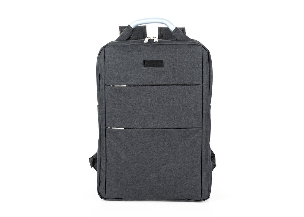 https://www.patrickandsant.com/CompanyFiles/Ref/203577/3036174_16BO0312_1.jpg