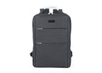 https://www.patrickandsant.com/CompanyFiles/Ref/203577/3036174_16BO0312_1.jpg