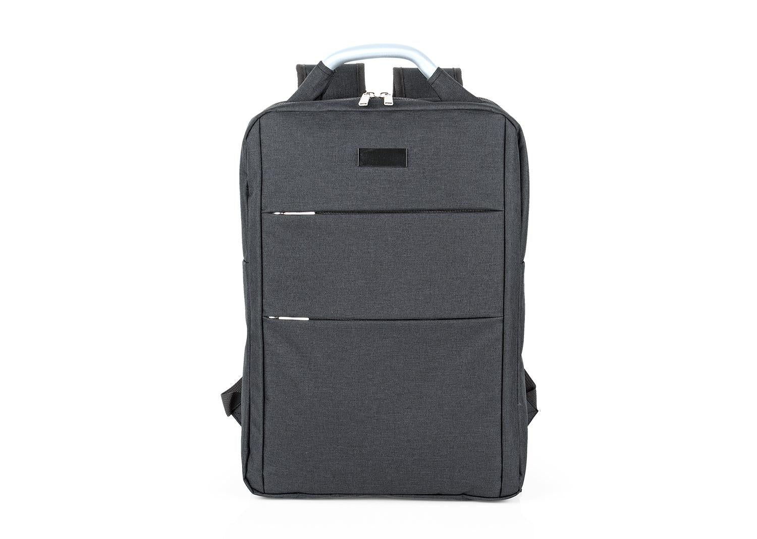 https://www.patrickandsant.com/CompanyFiles/Ref/203577/3036174_16BO0312_1.jpg