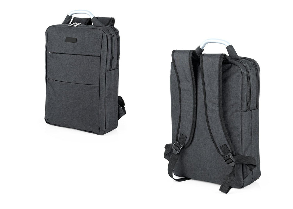 https://www.patrickandsant.com/CompanyFiles/Ref/203577/3036174_16BO0312_2.jpg