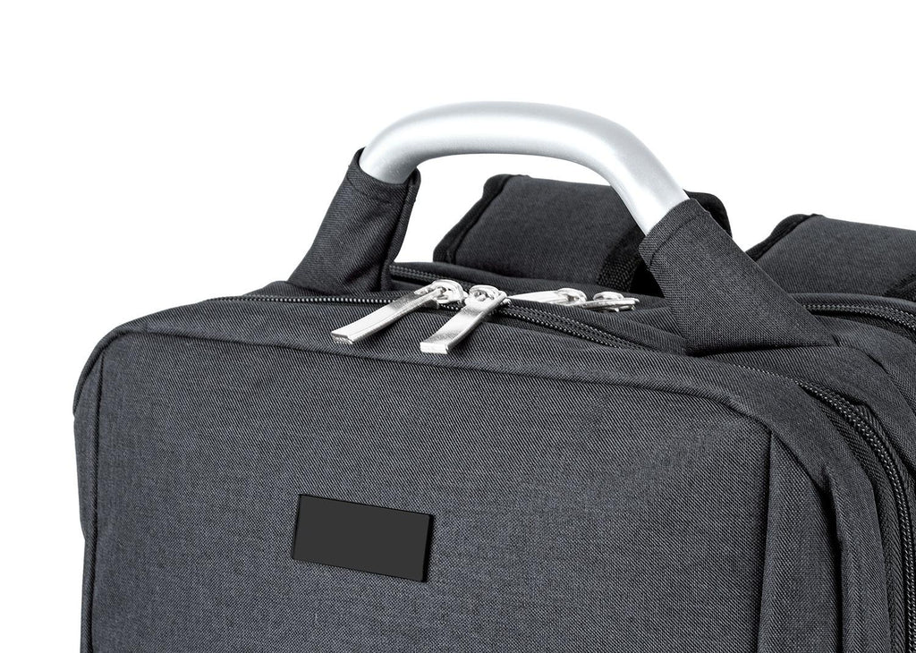 https://www.patrickandsant.com/CompanyFiles/Ref/203577/3036174_16BO0312_3.jpg