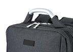 https://www.patrickandsant.com/CompanyFiles/Ref/203577/3036174_16BO0312_3.jpg