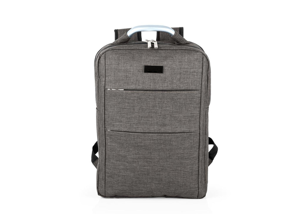 https://www.patrickandsant.com/CompanyFiles/Ref/201053/3036175_16BO0312_1.jpg