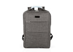 https://www.patrickandsant.com/CompanyFiles/Ref/201053/3036175_16BO0312_1.jpg