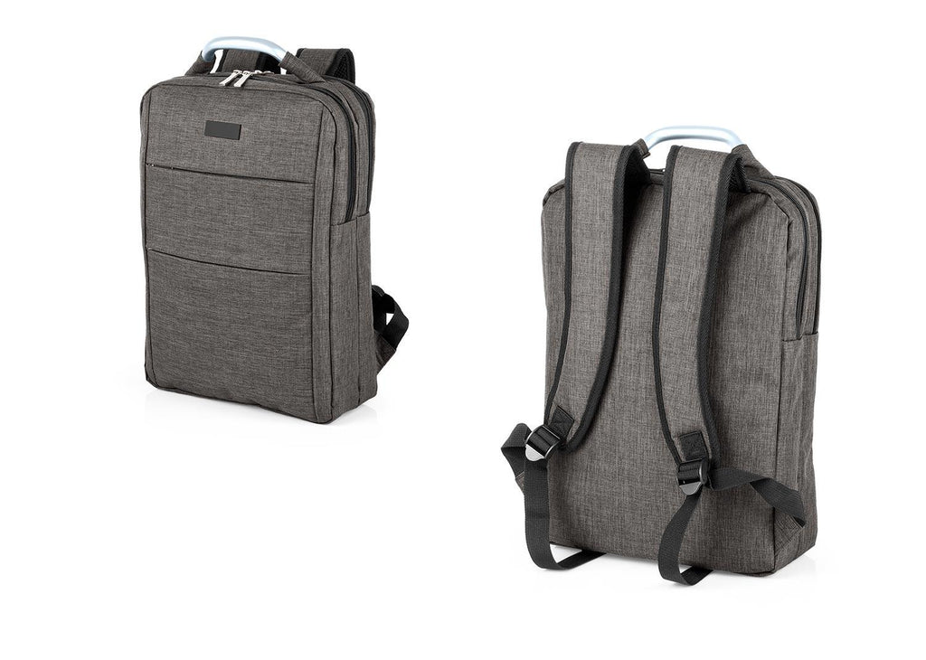 https://www.patrickandsant.com/CompanyFiles/Ref/201053/3036175_16BO0312_2.jpg