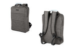 https://www.patrickandsant.com/CompanyFiles/Ref/201053/3036175_16BO0312_2.jpg