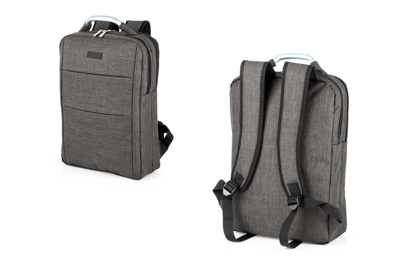 https://www.patrickandsant.com/CompanyFiles/Ref/201053/3036175_16BO0312_2.jpg