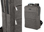 https://www.patrickandsant.com/CompanyFiles/Ref/201053/3036175_16BO0312_3.jpg