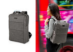 https://www.patrickandsant.com/CompanyFiles/Ref/201053/3036175_16BO0312_6.jpg