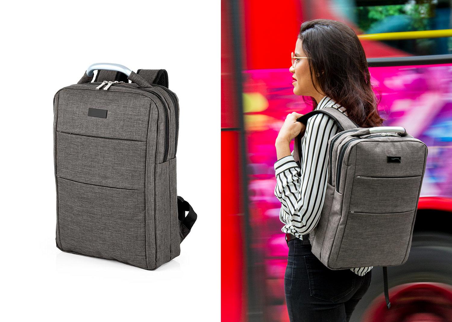https://www.patrickandsant.com/CompanyFiles/Ref/201053/3036175_16BO0312_6.jpg