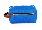 https://www.patrickandsant.com/CompanyFiles/Ref/203580/3036193_16SA0238_1.jpg
