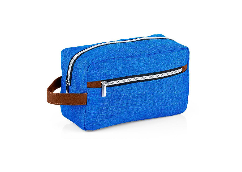 https://www.patrickandsant.com/CompanyFiles/Ref/203580/3036193_16SA0238_2.jpg