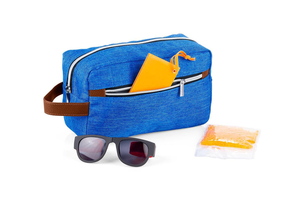 https://www.patrickandsant.com/CompanyFiles/Ref/203580/3036193_16SA0238_3.jpg