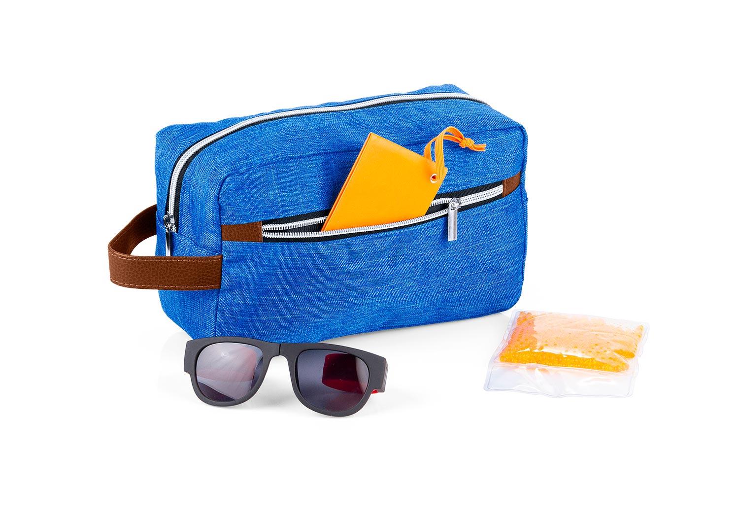 https://www.patrickandsant.com/CompanyFiles/Ref/203580/3036193_16SA0238_3.jpg
