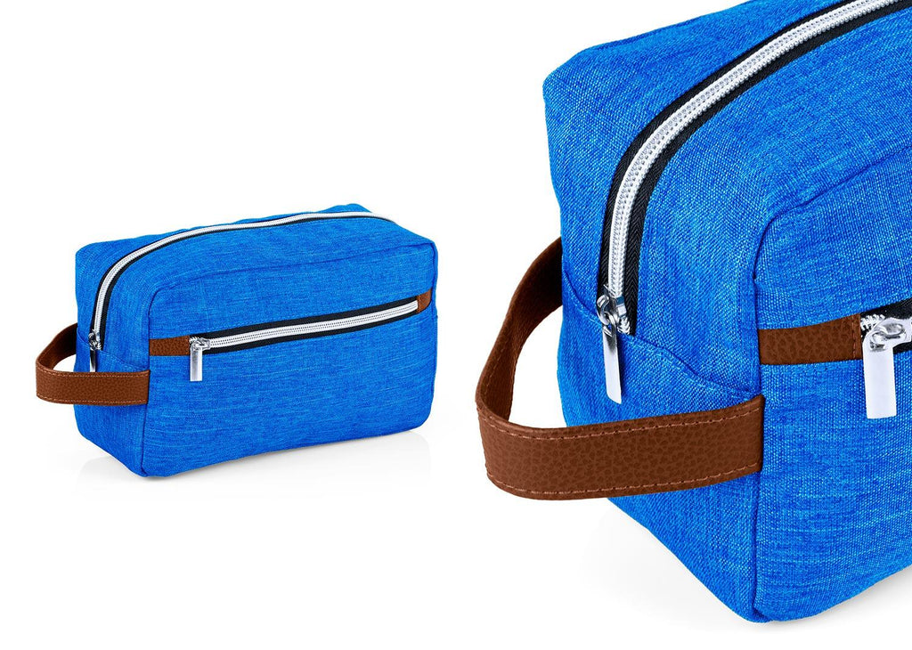 https://www.patrickandsant.com/CompanyFiles/Ref/203580/3036193_16SA0238_4.jpg