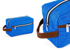 https://www.patrickandsant.com/CompanyFiles/Ref/203580/3036193_16SA0238_4.jpg