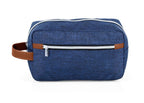 https://www.patrickandsant.com/CompanyFiles/Ref/203581/3036194_16SA0238_1.jpg