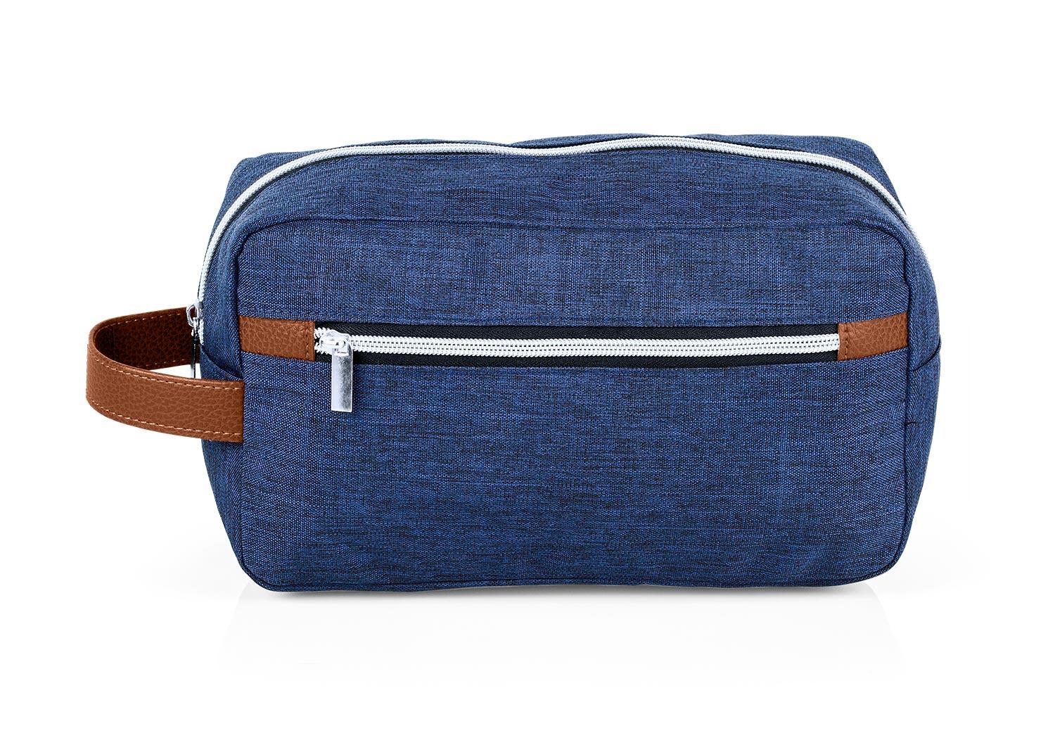 https://www.patrickandsant.com/CompanyFiles/Ref/203581/3036194_16SA0238_1.jpg