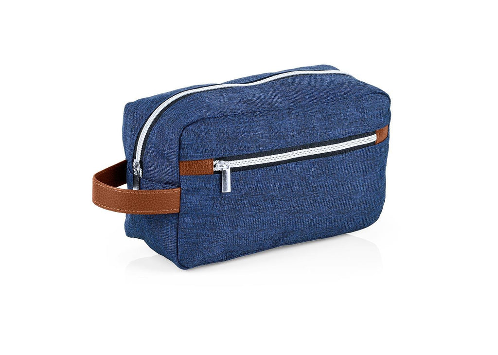 https://www.patrickandsant.com/CompanyFiles/Ref/203581/3036194_16SA0238_2.jpg