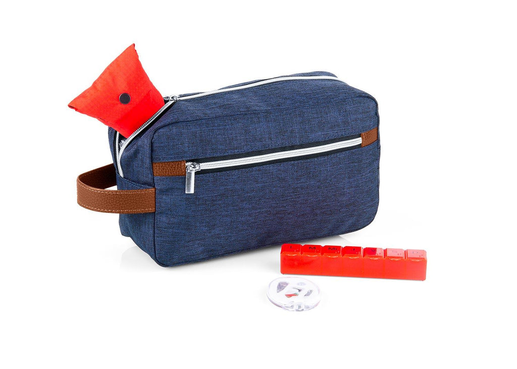 https://www.patrickandsant.com/CompanyFiles/Ref/203581/3036194_16SA0238_3.jpg