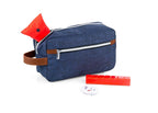 https://www.patrickandsant.com/CompanyFiles/Ref/203581/3036194_16SA0238_3.jpg