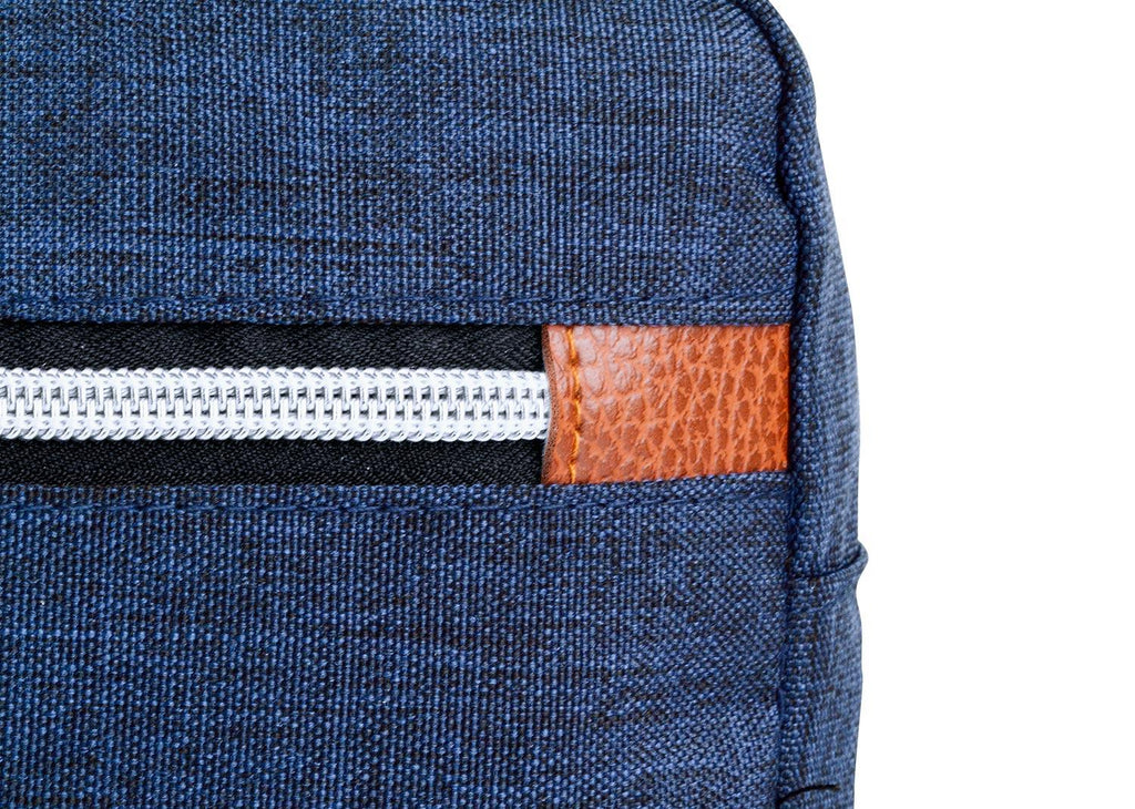 https://www.patrickandsant.com/CompanyFiles/Ref/203581/3036194_16SA0238_4.jpg
